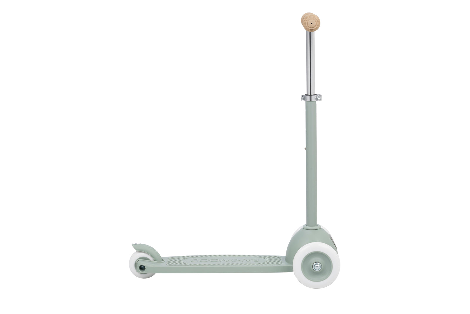 Banwood Eco Scooter - Clay