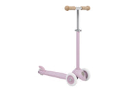 Banwood Eco Scooter - Lavender