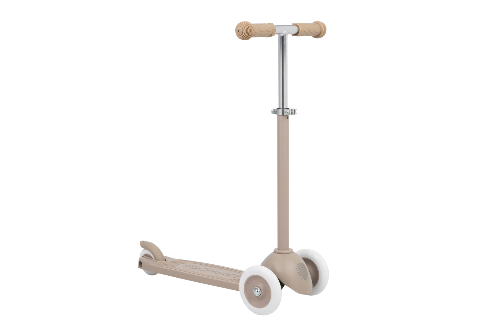 Banwood Eco Scooter - Sand