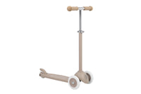 Banwood Eco Scooter - Sand