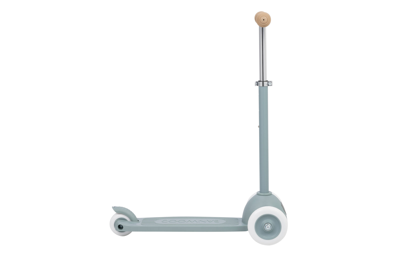 Banwood Eco Scooter - Teal