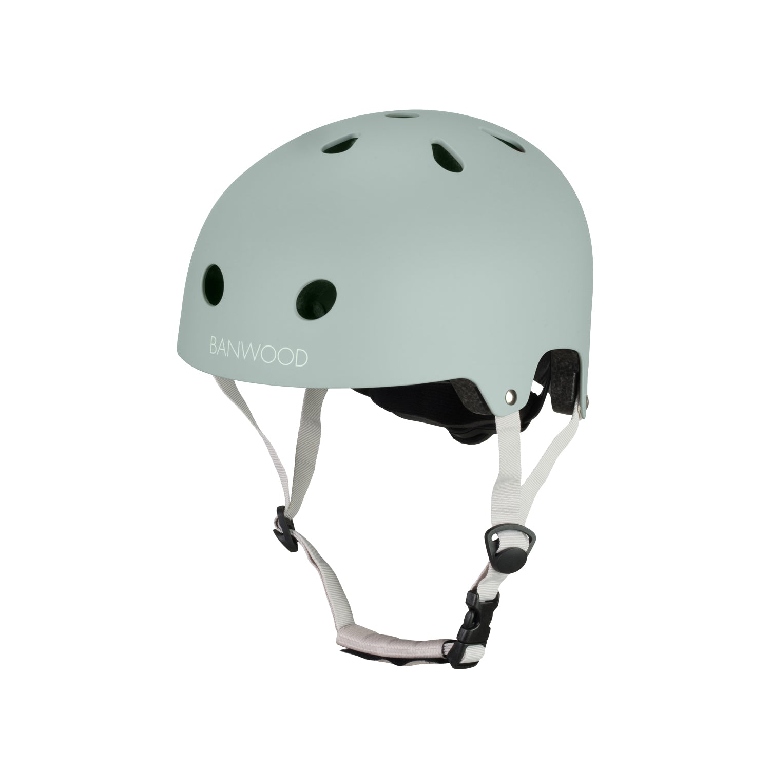 Banwood Eco Helmet - Clay