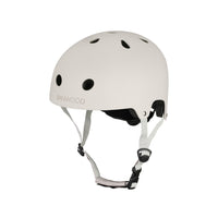 Banwood Eco Helmet - Ivory