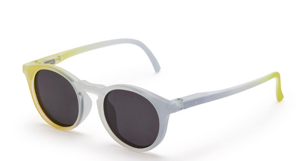 Baby & Toddler Sunglasses 0 - 2 years | Colour Fade