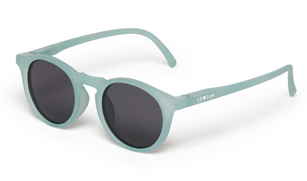 Baby Sunglasses 0-2 years - Jamie | Blue